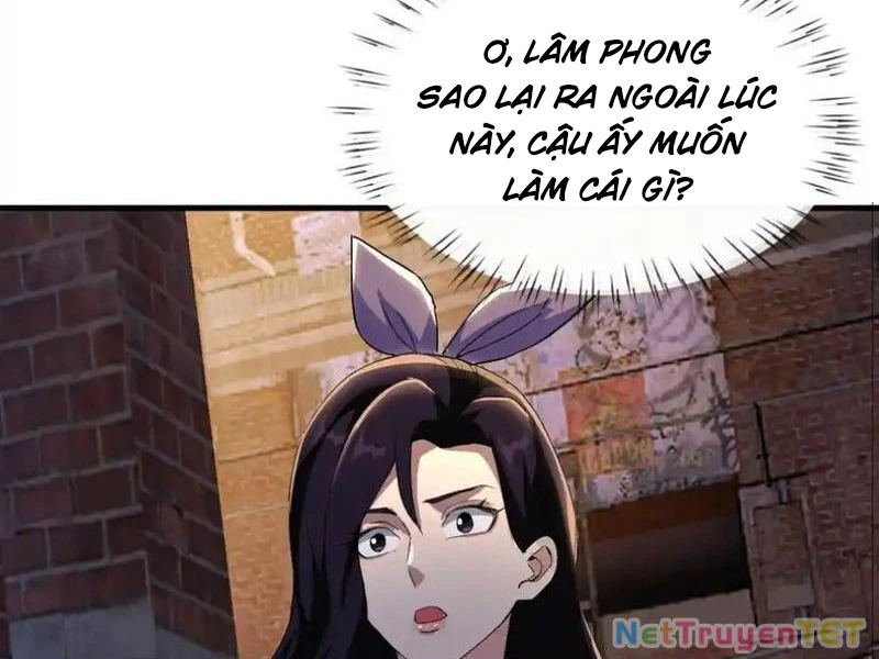 Ta Là Nhân Vật Phản Diện Cướp Khắp Chư Thiên Vạn Giới Chapter 18 - 8