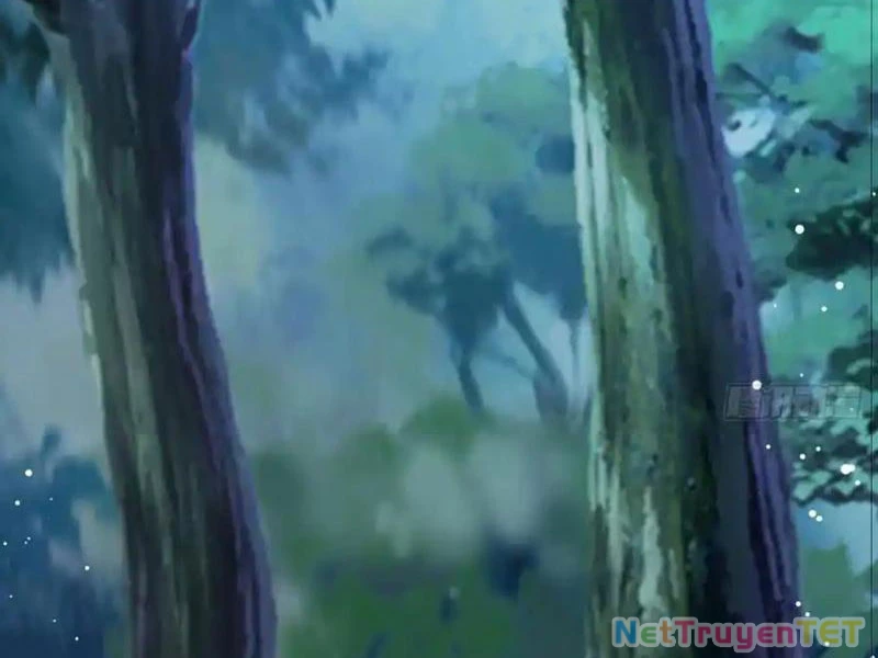 Ta Là Nhân Vật Phản Diện Cướp Khắp Chư Thiên Vạn Giới Chapter 18 - 12