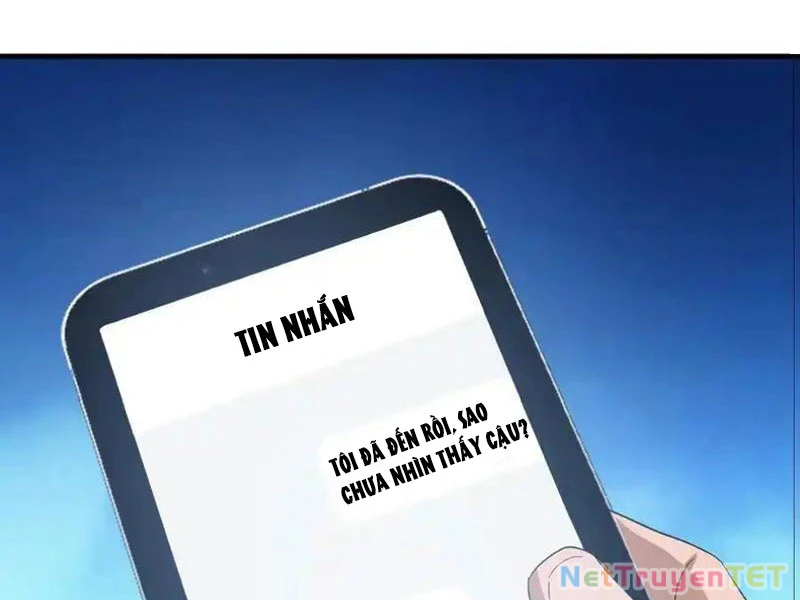 Ta Là Nhân Vật Phản Diện Cướp Khắp Chư Thiên Vạn Giới Chapter 18 - 15