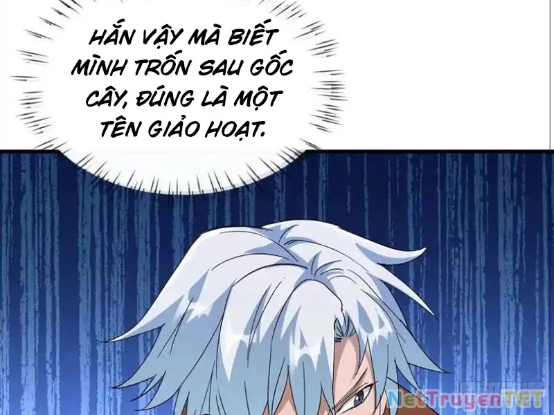 Ta Là Nhân Vật Phản Diện Cướp Khắp Chư Thiên Vạn Giới Chapter 18 - 17