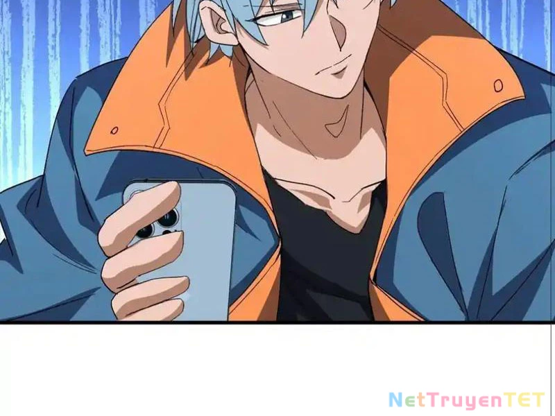 Ta Là Nhân Vật Phản Diện Cướp Khắp Chư Thiên Vạn Giới Chapter 18 - 18