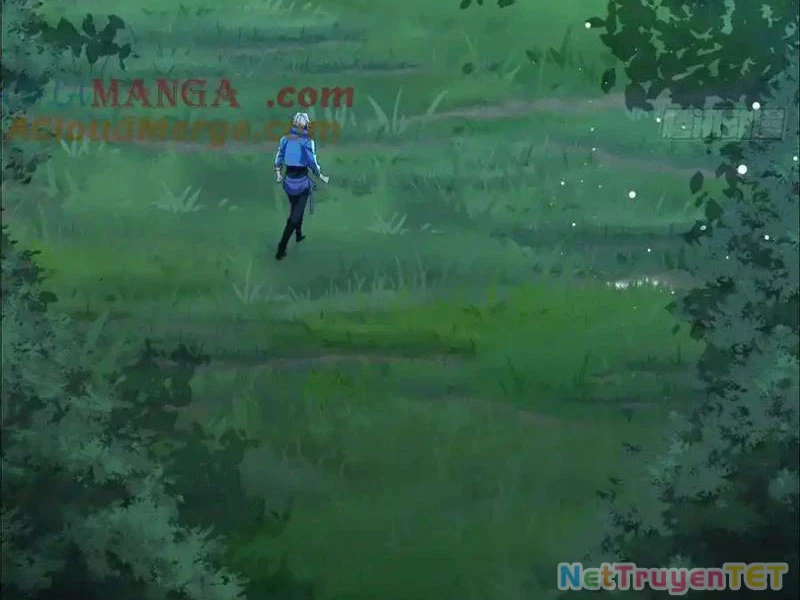 Ta Là Nhân Vật Phản Diện Cướp Khắp Chư Thiên Vạn Giới Chapter 18 - 22