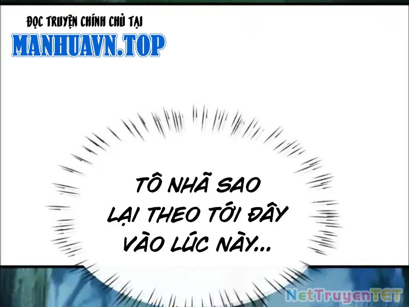 Ta Là Nhân Vật Phản Diện Cướp Khắp Chư Thiên Vạn Giới Chapter 18 - 23