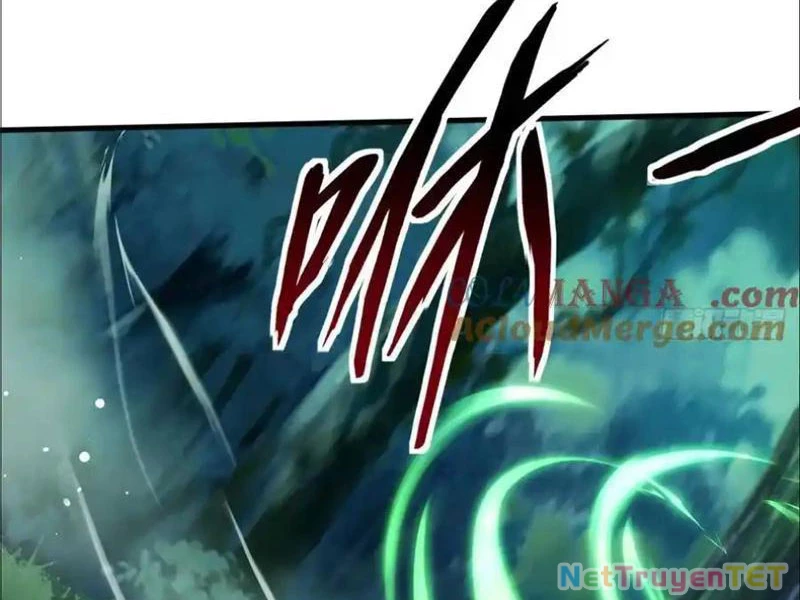 Ta Là Nhân Vật Phản Diện Cướp Khắp Chư Thiên Vạn Giới Chapter 18 - 27