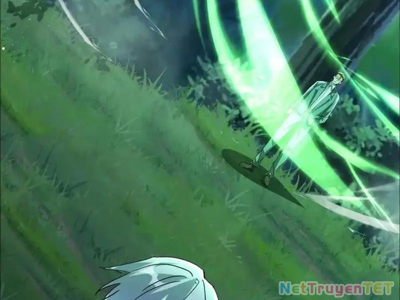 Ta Là Nhân Vật Phản Diện Cướp Khắp Chư Thiên Vạn Giới Chapter 18 - 28