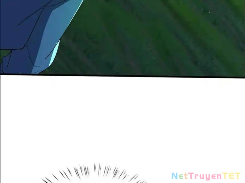 Ta Là Nhân Vật Phản Diện Cướp Khắp Chư Thiên Vạn Giới Chapter 18 - 30