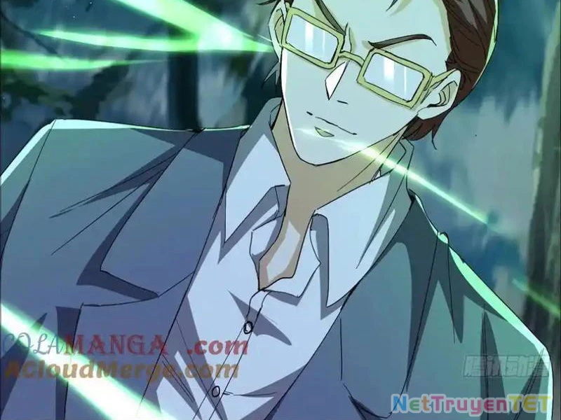 Ta Là Nhân Vật Phản Diện Cướp Khắp Chư Thiên Vạn Giới Chapter 18 - 32