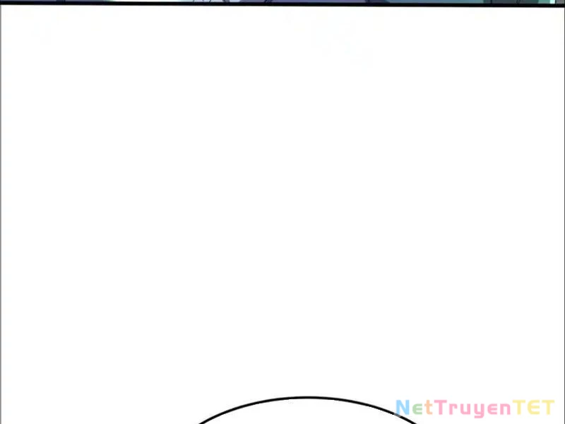 Ta Là Nhân Vật Phản Diện Cướp Khắp Chư Thiên Vạn Giới Chapter 18 - 33