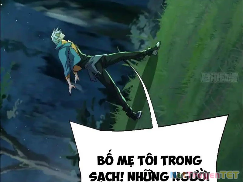 Ta Là Nhân Vật Phản Diện Cướp Khắp Chư Thiên Vạn Giới Chapter 18 - 36