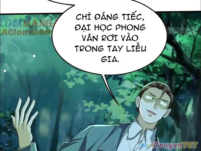 Ta Là Nhân Vật Phản Diện Cướp Khắp Chư Thiên Vạn Giới Chapter 18 - 38