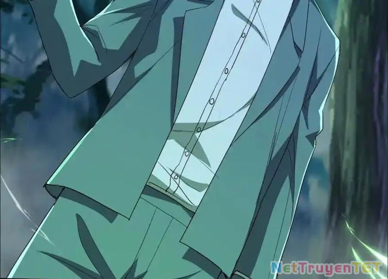 Ta Là Nhân Vật Phản Diện Cướp Khắp Chư Thiên Vạn Giới Chapter 18 - 39