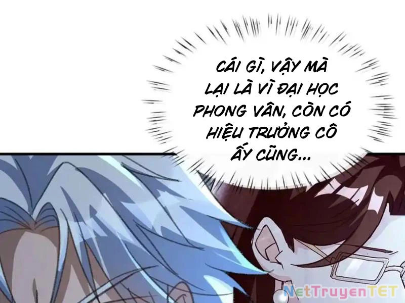 Ta Là Nhân Vật Phản Diện Cướp Khắp Chư Thiên Vạn Giới Chapter 18 - 41