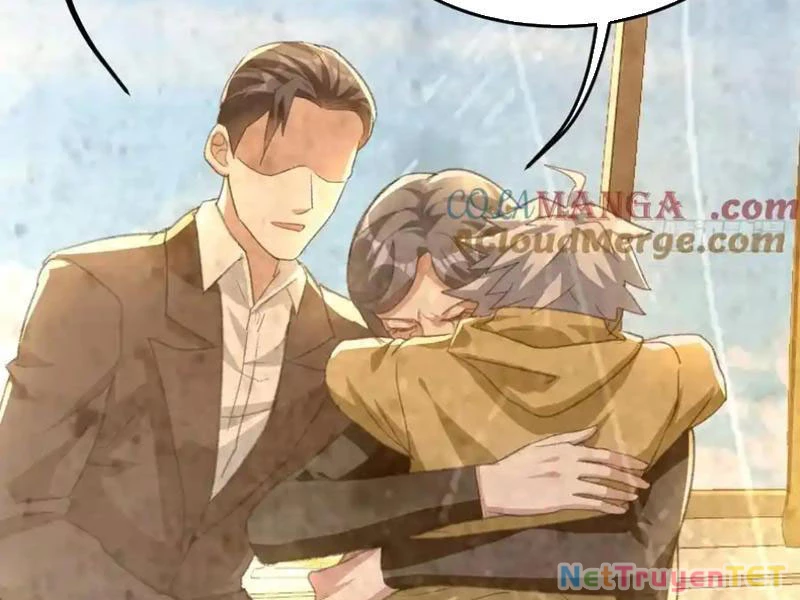 Ta Là Nhân Vật Phản Diện Cướp Khắp Chư Thiên Vạn Giới Chapter 18 - 44