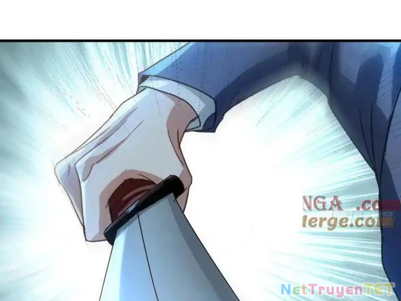 Ta Là Nhân Vật Phản Diện Cướp Khắp Chư Thiên Vạn Giới Chapter 18 - 49