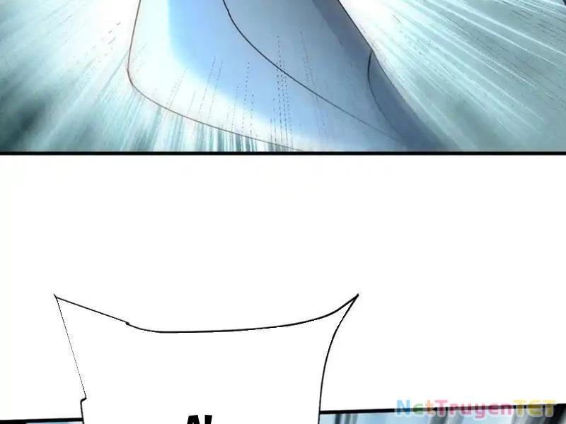 Ta Là Nhân Vật Phản Diện Cướp Khắp Chư Thiên Vạn Giới Chapter 18 - 50