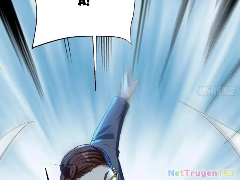 Ta Là Nhân Vật Phản Diện Cướp Khắp Chư Thiên Vạn Giới Chapter 18 - 51