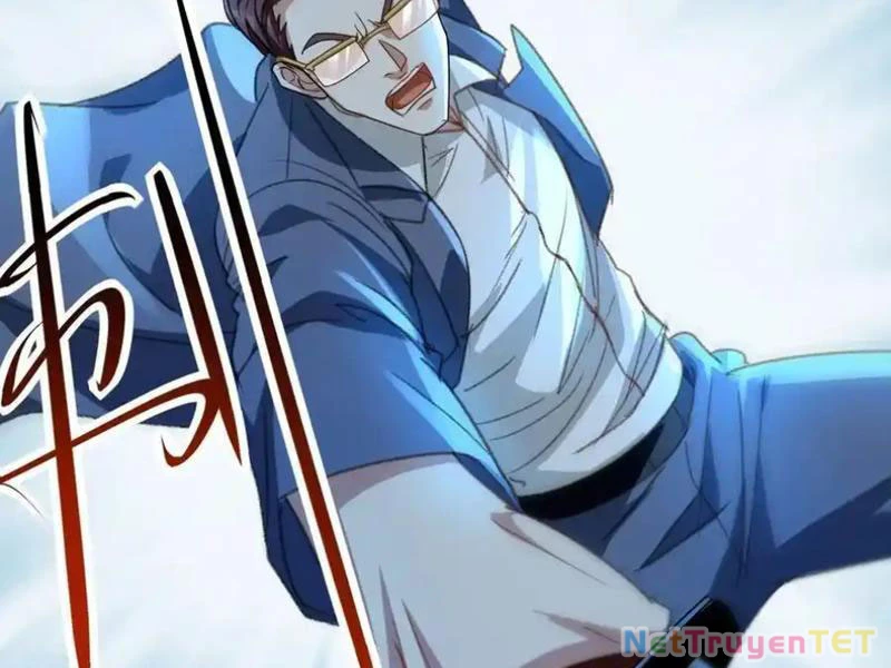 Ta Là Nhân Vật Phản Diện Cướp Khắp Chư Thiên Vạn Giới Chapter 18 - 52