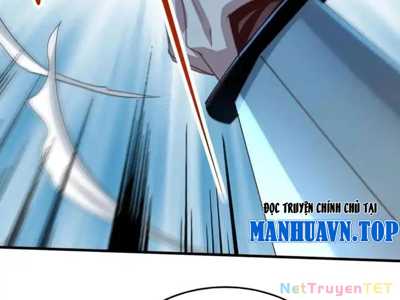 Ta Là Nhân Vật Phản Diện Cướp Khắp Chư Thiên Vạn Giới Chapter 18 - 53