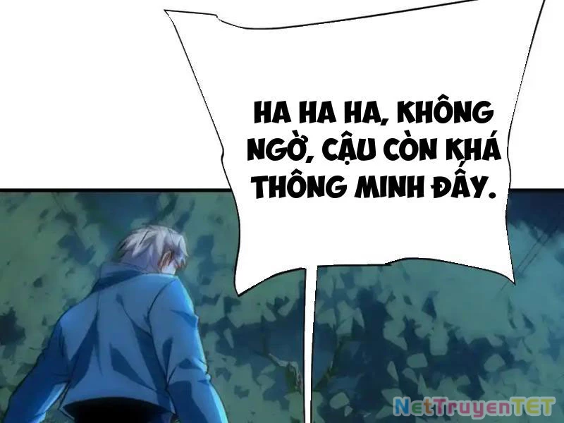 Ta Là Nhân Vật Phản Diện Cướp Khắp Chư Thiên Vạn Giới Chapter 18 - 57