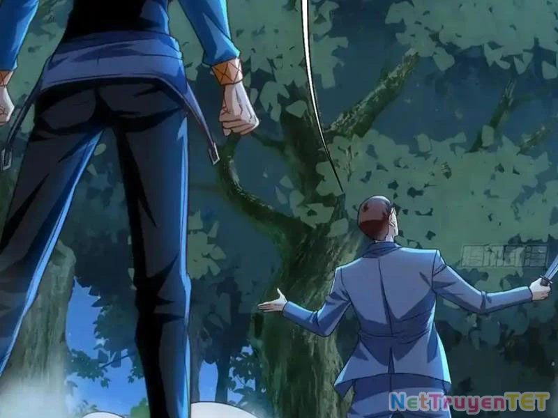 Ta Là Nhân Vật Phản Diện Cướp Khắp Chư Thiên Vạn Giới Chapter 18 - 58