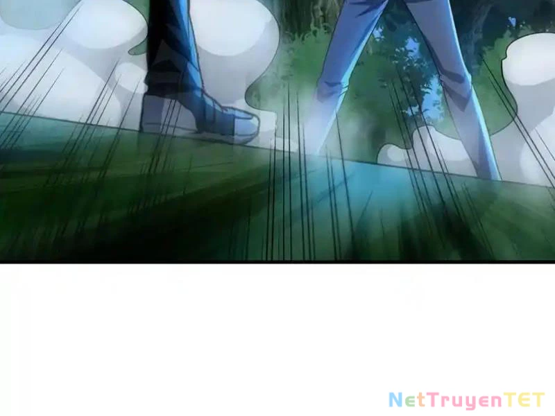 Ta Là Nhân Vật Phản Diện Cướp Khắp Chư Thiên Vạn Giới Chapter 18 - 59