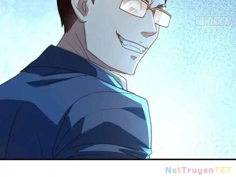 Ta Là Nhân Vật Phản Diện Cướp Khắp Chư Thiên Vạn Giới Chapter 18 - 62