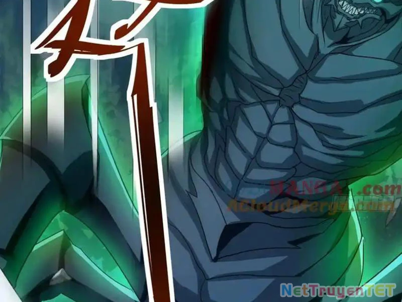 Ta Là Nhân Vật Phản Diện Cướp Khắp Chư Thiên Vạn Giới Chapter 18 - 65