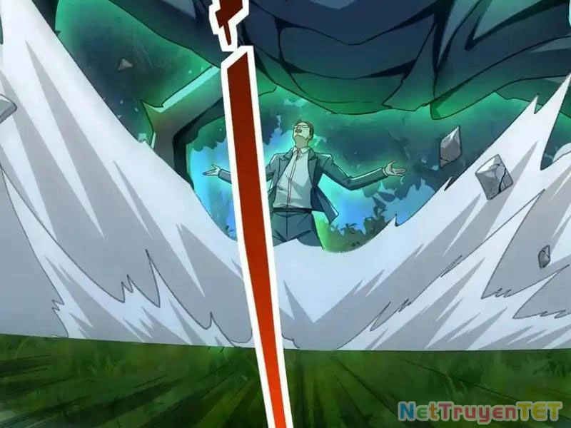 Ta Là Nhân Vật Phản Diện Cướp Khắp Chư Thiên Vạn Giới Chapter 18 - 66