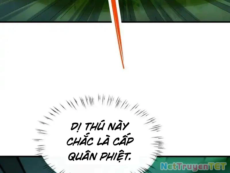 Ta Là Nhân Vật Phản Diện Cướp Khắp Chư Thiên Vạn Giới Chapter 18 - 67