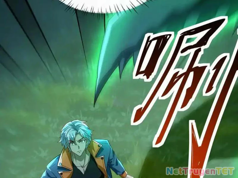 Ta Là Nhân Vật Phản Diện Cướp Khắp Chư Thiên Vạn Giới Chapter 18 - 68