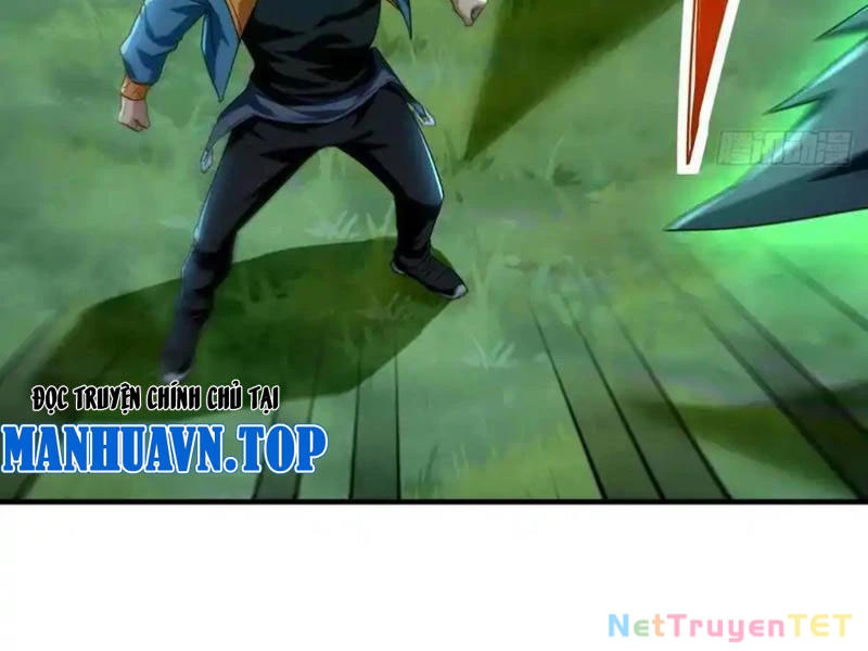 Ta Là Nhân Vật Phản Diện Cướp Khắp Chư Thiên Vạn Giới Chapter 18 - 69