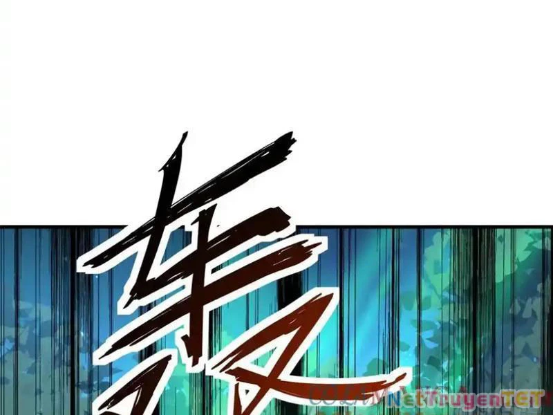 Ta Là Nhân Vật Phản Diện Cướp Khắp Chư Thiên Vạn Giới Chapter 18 - 70