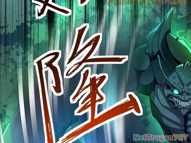 Ta Là Nhân Vật Phản Diện Cướp Khắp Chư Thiên Vạn Giới Chapter 18 - 71