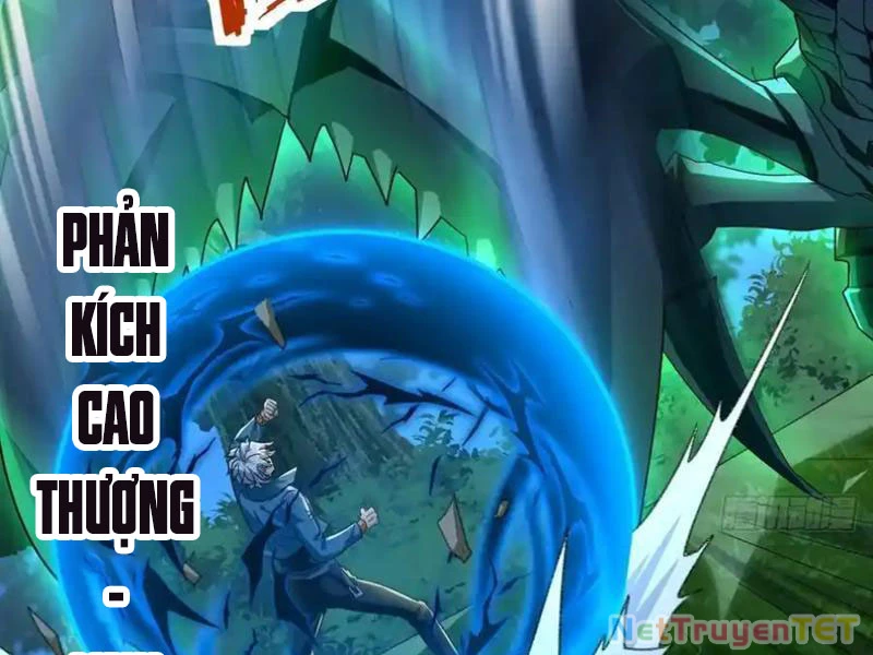 Ta Là Nhân Vật Phản Diện Cướp Khắp Chư Thiên Vạn Giới Chapter 18 - 72