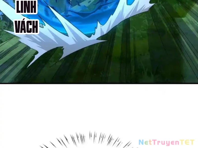 Ta Là Nhân Vật Phản Diện Cướp Khắp Chư Thiên Vạn Giới Chapter 18 - 73