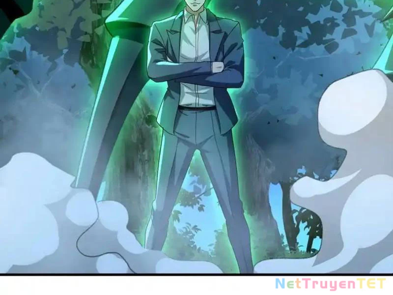 Ta Là Nhân Vật Phản Diện Cướp Khắp Chư Thiên Vạn Giới Chapter 18 - 75