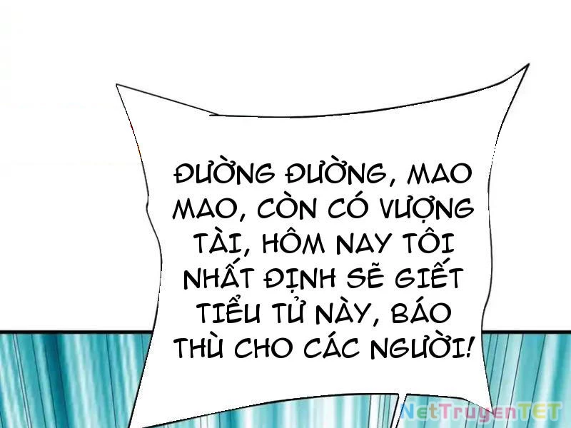 Ta Là Nhân Vật Phản Diện Cướp Khắp Chư Thiên Vạn Giới Chapter 18 - 76