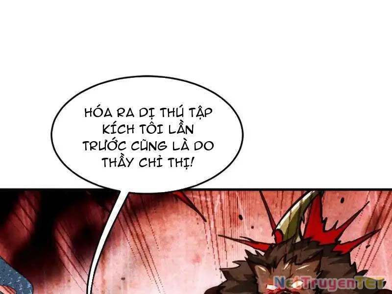 Ta Là Nhân Vật Phản Diện Cướp Khắp Chư Thiên Vạn Giới Chapter 18 - 80