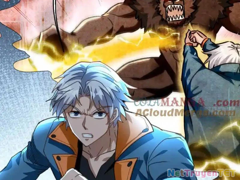 Ta Là Nhân Vật Phản Diện Cướp Khắp Chư Thiên Vạn Giới Chapter 18 - 81