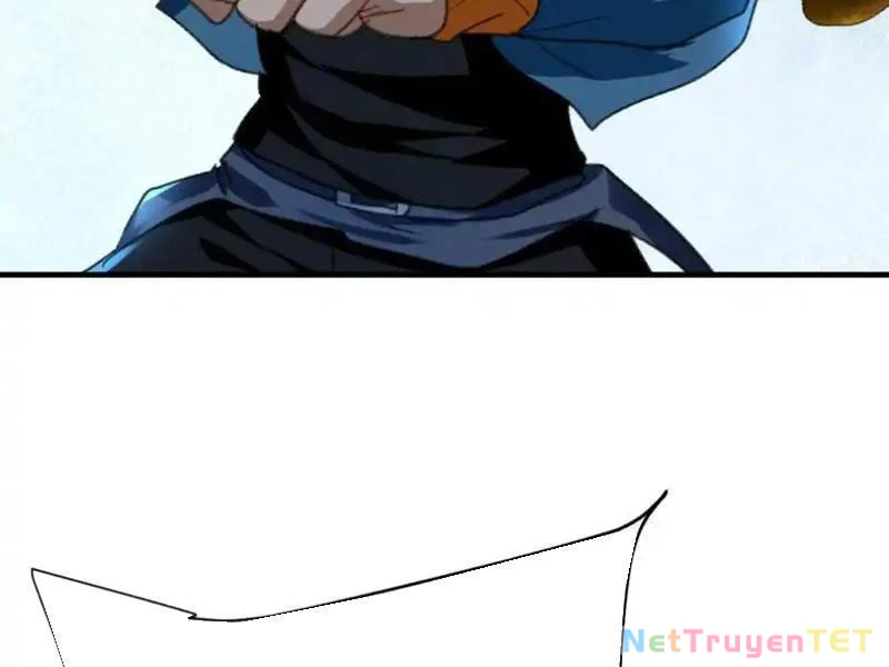 Ta Là Nhân Vật Phản Diện Cướp Khắp Chư Thiên Vạn Giới Chapter 18 - 83