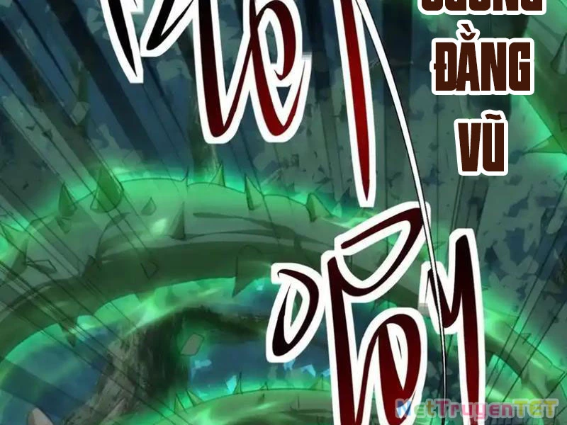 Ta Là Nhân Vật Phản Diện Cướp Khắp Chư Thiên Vạn Giới Chapter 18 - 85