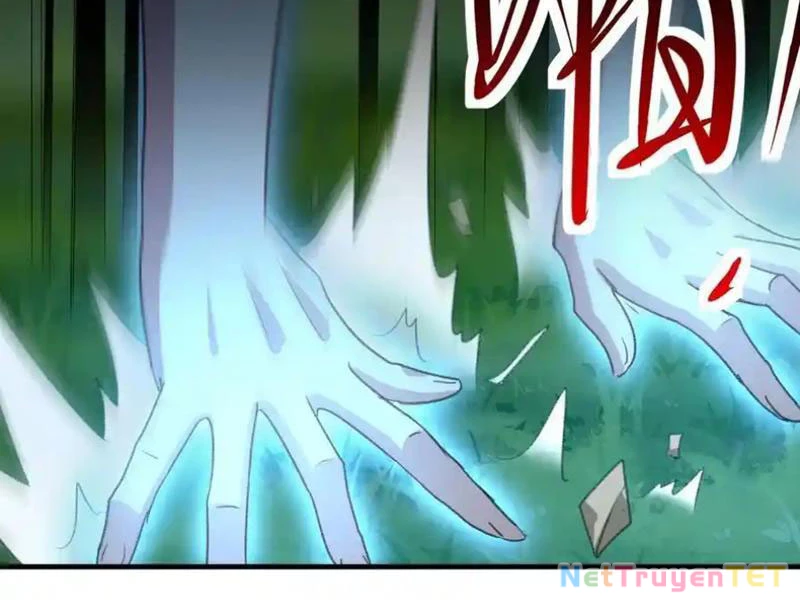 Ta Là Nhân Vật Phản Diện Cướp Khắp Chư Thiên Vạn Giới Chapter 18 - 88