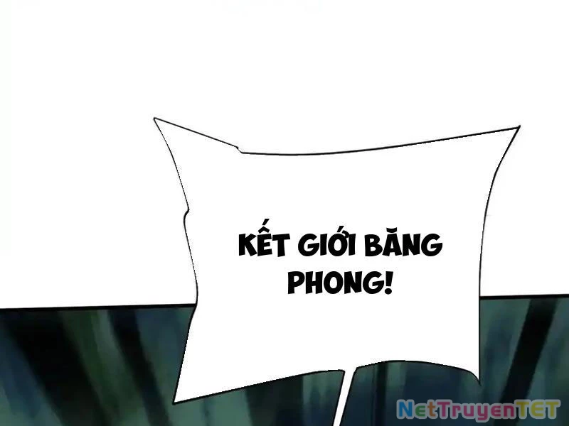 Ta Là Nhân Vật Phản Diện Cướp Khắp Chư Thiên Vạn Giới Chapter 18 - 89