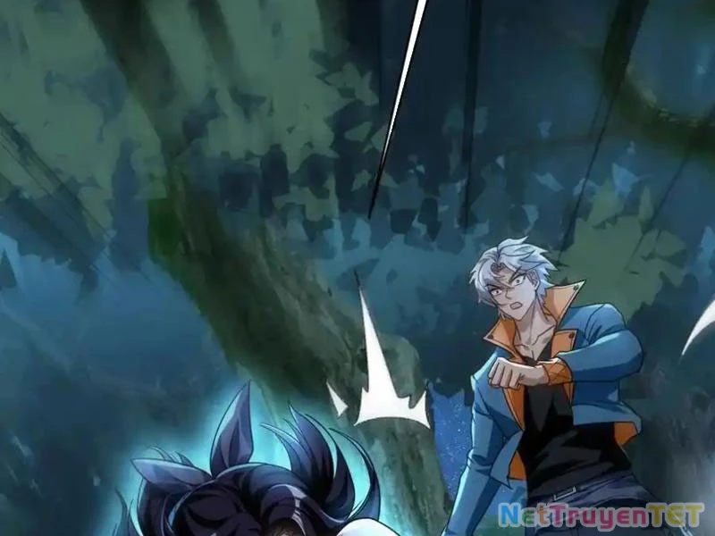 Ta Là Nhân Vật Phản Diện Cướp Khắp Chư Thiên Vạn Giới Chapter 18 - 90