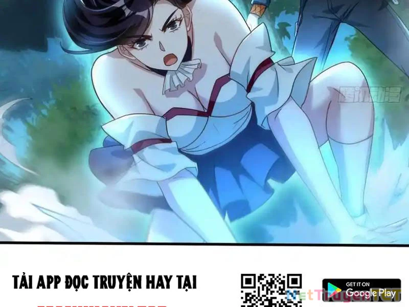 Ta Là Nhân Vật Phản Diện Cướp Khắp Chư Thiên Vạn Giới Chapter 18 - 91