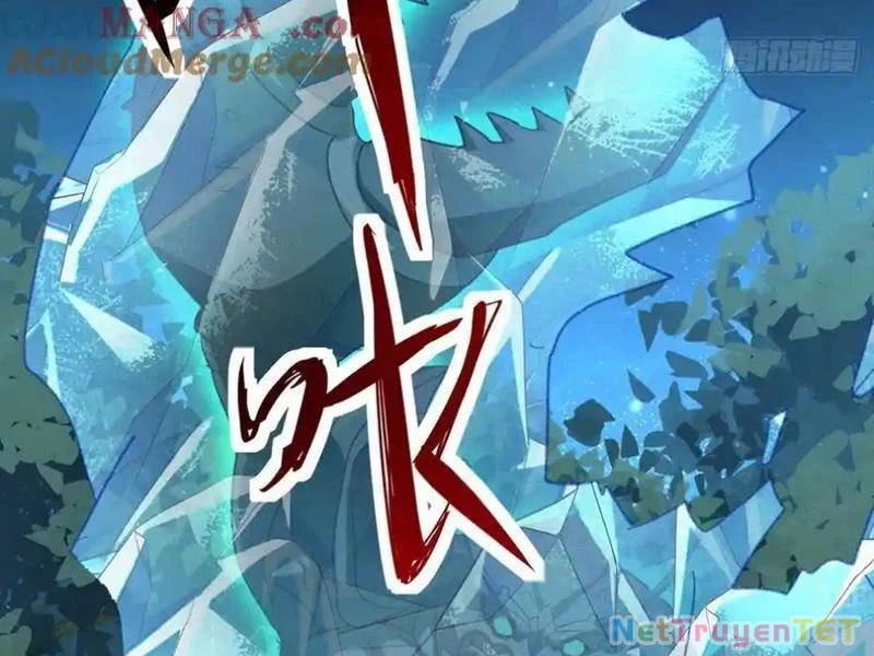 Ta Là Nhân Vật Phản Diện Cướp Khắp Chư Thiên Vạn Giới Chapter 18 - 93