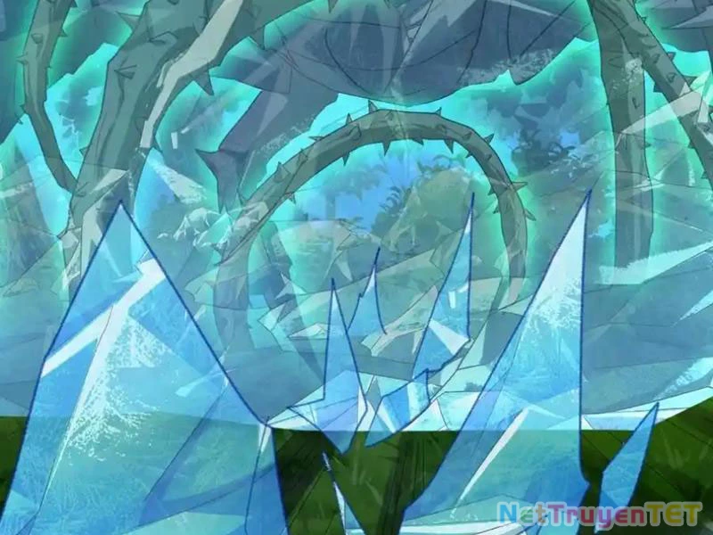 Ta Là Nhân Vật Phản Diện Cướp Khắp Chư Thiên Vạn Giới Chapter 18 - 95