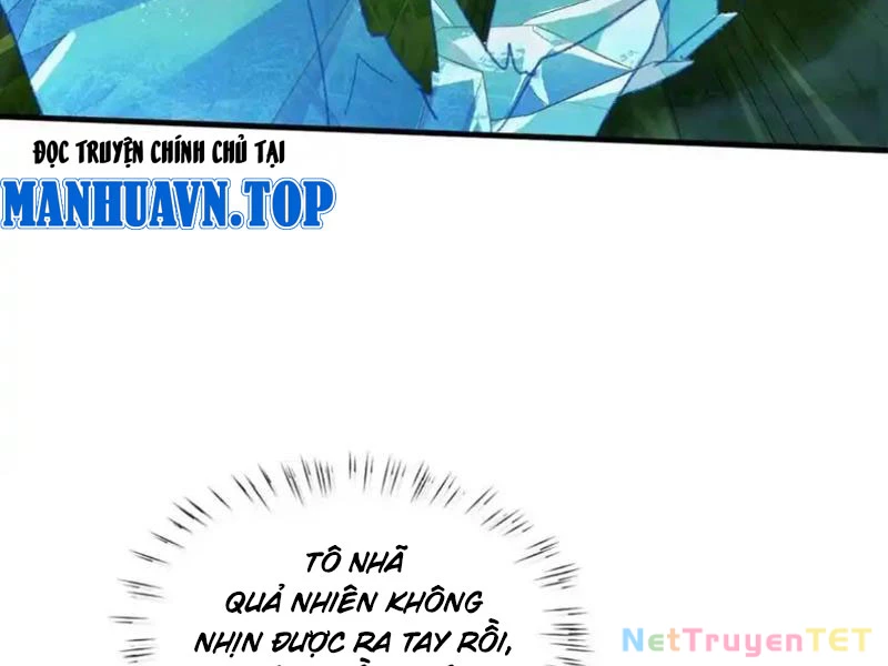 Ta Là Nhân Vật Phản Diện Cướp Khắp Chư Thiên Vạn Giới Chapter 18 - 96