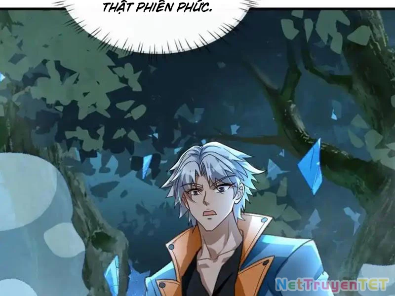 Ta Là Nhân Vật Phản Diện Cướp Khắp Chư Thiên Vạn Giới Chapter 18 - 97