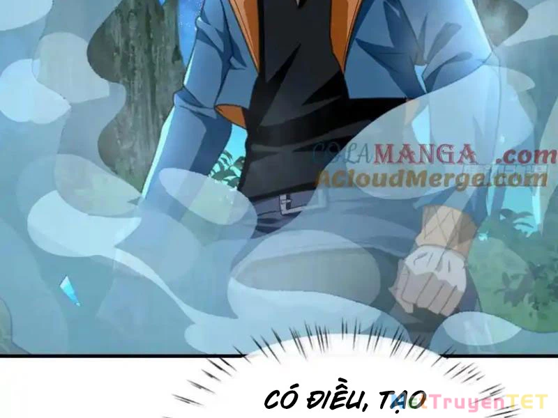 Ta Là Nhân Vật Phản Diện Cướp Khắp Chư Thiên Vạn Giới Chapter 18 - 98